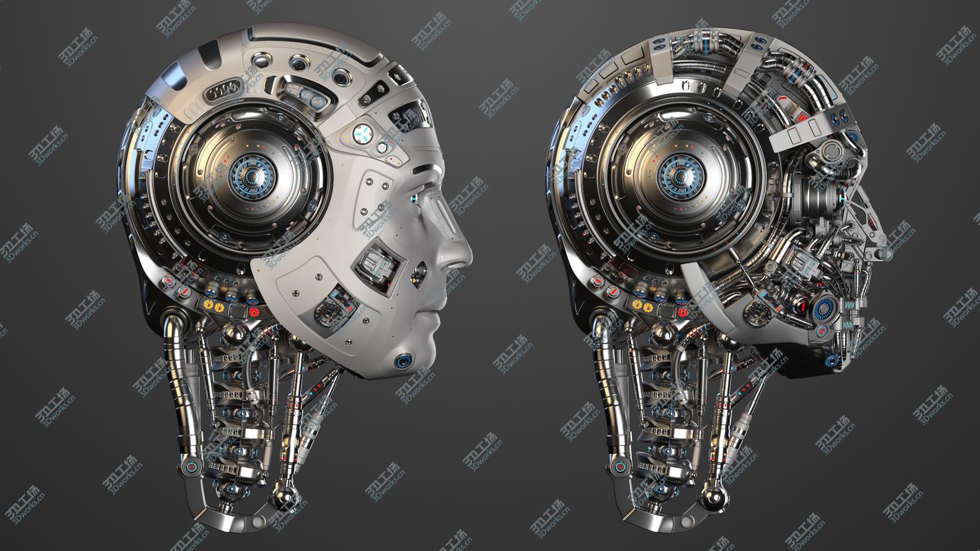 images/goods_img/202104094/Robot Head 3D model/5.jpg